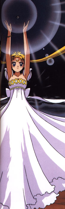  sailor moon sailormoon usagi usa SuperSailormoon                inner iner iners     