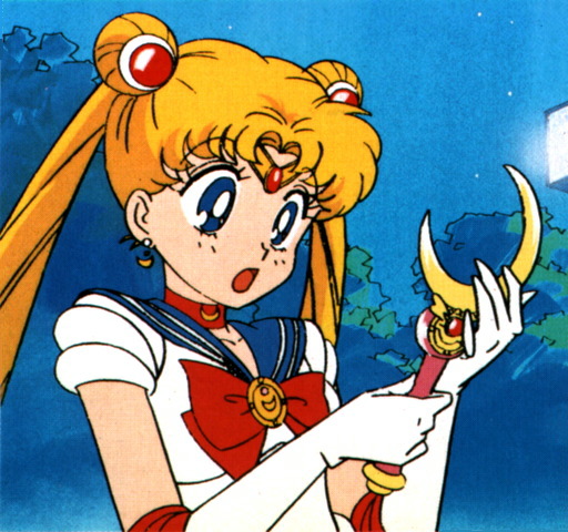   sailor moon sailormoon usagi usa SuperSailormoon                inner iner iners     