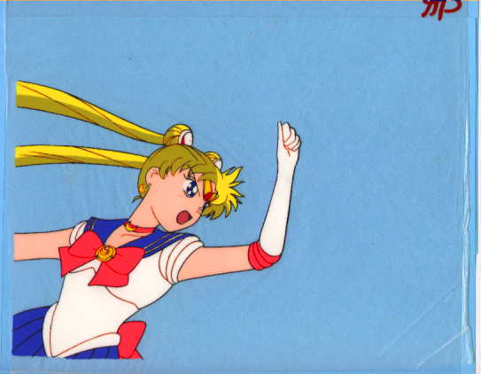   sailor moon sailormoon usagi usa SuperSailormoon                inner iner iners     