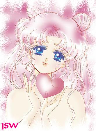   sailor moon sailormoon usagi usa SuperSailormoon                inner iner iners     