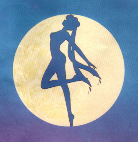   sailor moon sailormoon usagi usa SuperSailormoon                inner iner iners     