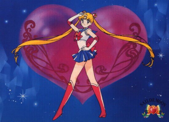   sailor moon sailormoon usagi usa SuperSailormoon                inner iner iners     