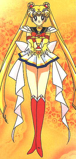   sailor moon sailormoon usagi usa SuperSailormoon                inner iner iners     