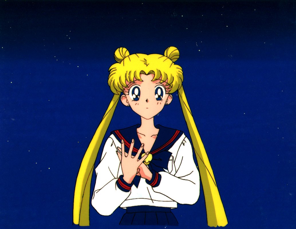   sailor moon sailormoon usagi usa SuperSailormoon                inner iner iners     