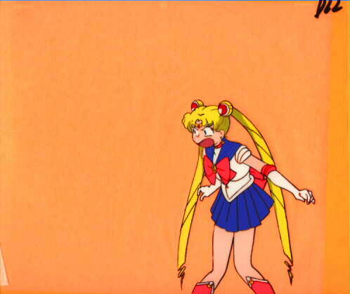   sailor moon sailormoon usagi usa SuperSailormoon                inner iner iners     
