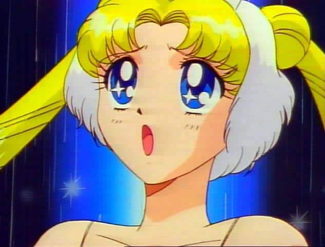  sailor moon sailormoon usagi usa SuperSailormoon                inner iner iners     