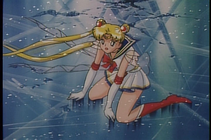   sailor moon sailormoon usagi usa SuperSailormoon                inner iner iners     