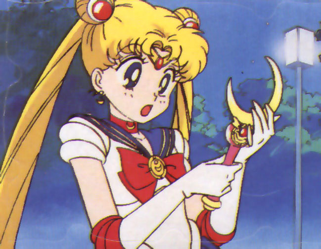   sailor moon sailormoon usagi usa SuperSailormoon                inner iner iners     