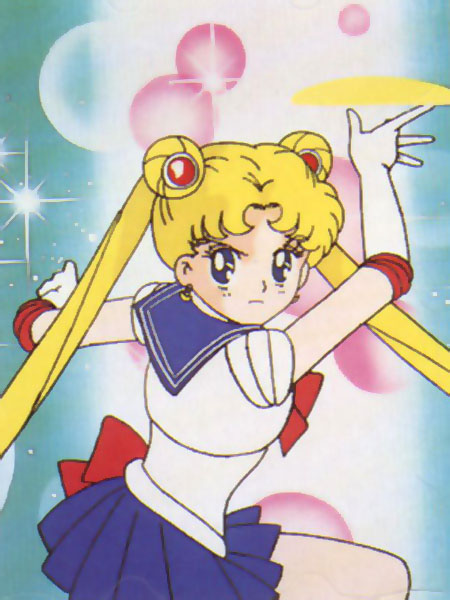   sailor moon sailormoon usagi usa SuperSailormoon                inner iner iners     