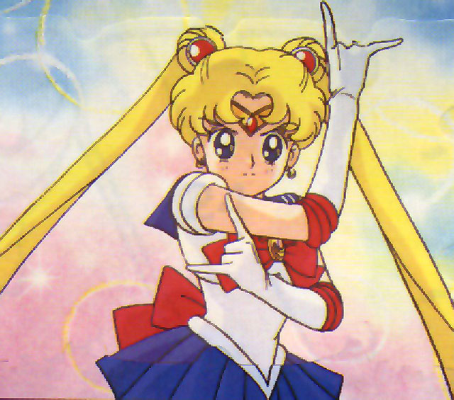   sailor moon sailormoon usagi usa SuperSailormoon                inner iner iners     