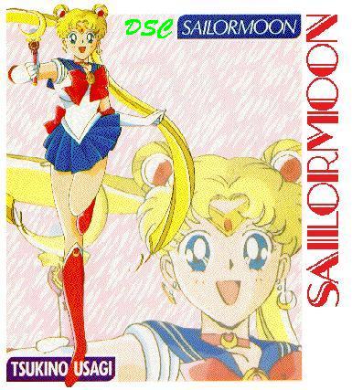   sailor moon sailormoon usagi usa SuperSailormoon                inner iner iners     