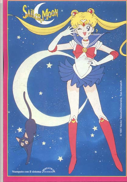   sailor moon sailormoon usagi usa SuperSailormoon                inner iner iners     