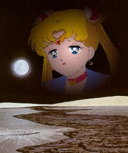   sailor moon sailormoon usagi usa SuperSailormoon                inner iner iners     