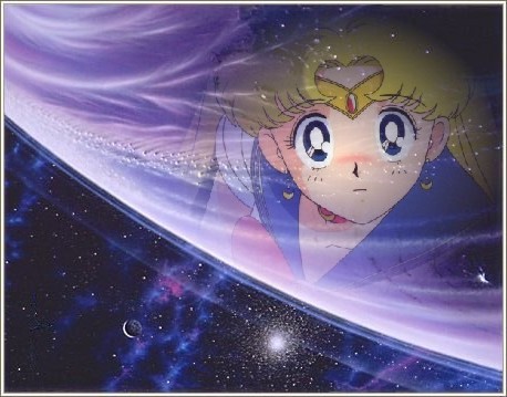   sailor moon sailormoon usagi usa SuperSailormoon                inner iner iners     