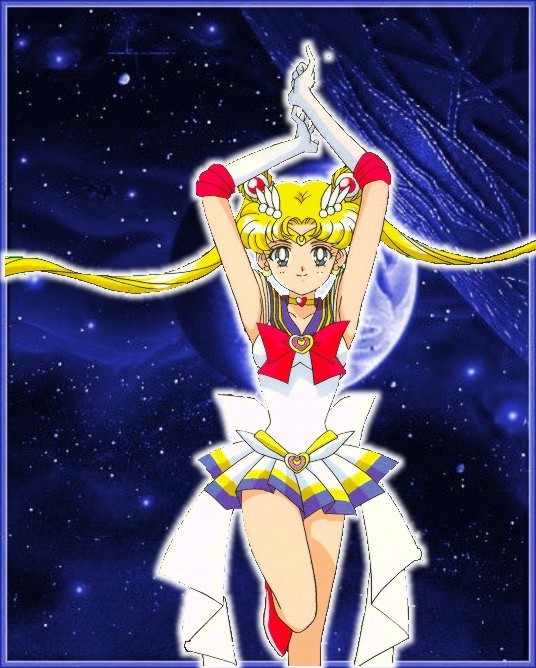   sailor moon sailormoon usagi usa SuperSailormoon                inner iner iners     