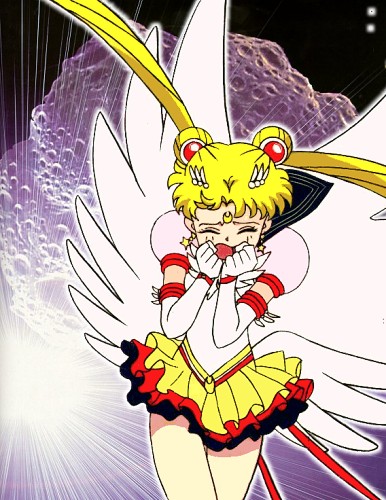   sailor moon sailormoon usagi usa SuperSailormoon                inner iner iners     