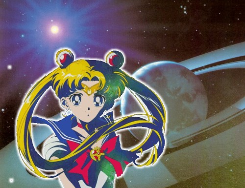   sailor moon sailormoon usagi usa SuperSailormoon                inner iner iners     