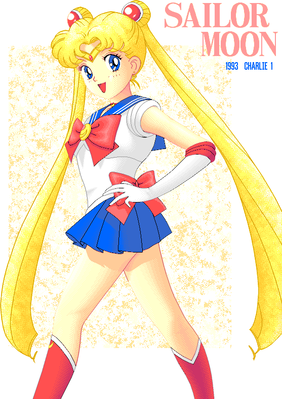   sailor moon sailormoon usagi usa SuperSailormoon                inner iner iners     