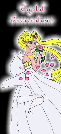   sailor moon sailormoon usagi usa SuperSailormoon                inner iner iners     