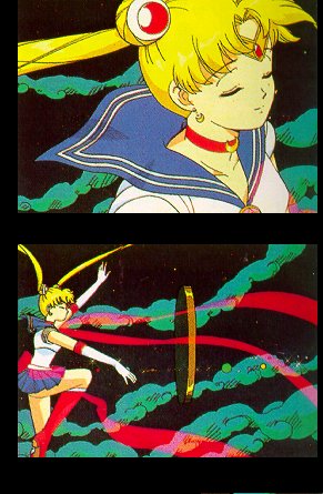   sailor moon sailormoon usagi usa SuperSailormoon                inner iner iners     
