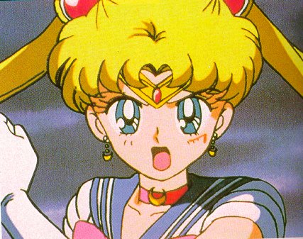   sailor moon sailormoon usagi usa SuperSailormoon                inner iner iners     