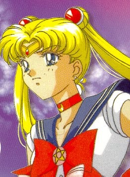   sailor moon sailormoon usagi usa SuperSailormoon                inner iner iners     