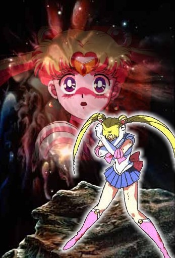   sailor moon sailormoon usagi usa SuperSailormoon                inner iner iners     