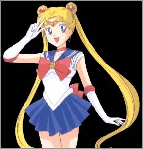   sailor moon sailormoon usagi usa SuperSailormoon                inner iner iners     