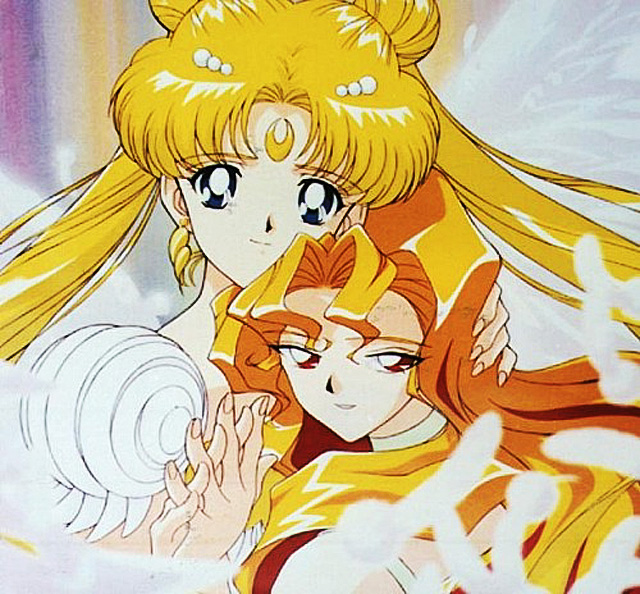   sailor moon sailormoon usagi usa SuperSailormoon                inner iner iners     