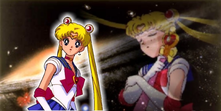   sailor moon sailormoon usagi usa SuperSailormoon                inner iner iners     