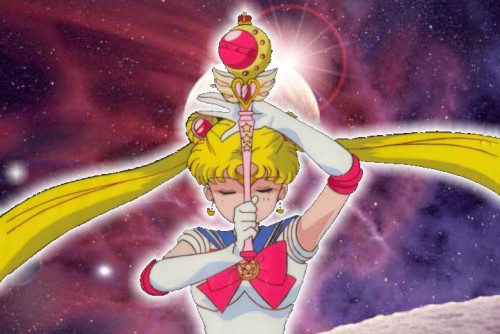   sailor moon sailormoon usagi usa SuperSailormoon                inner iner iners     