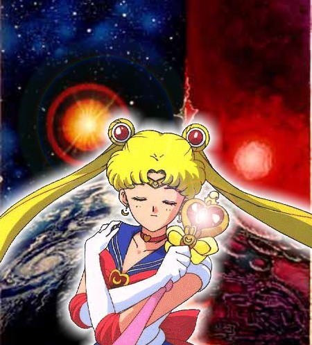   sailor moon sailormoon usagi usa SuperSailormoon                inner iner iners     