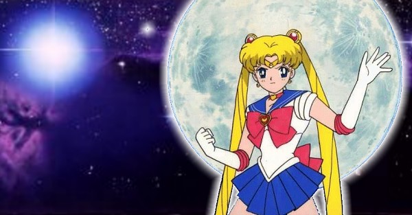   sailor moon sailormoon usagi usa SuperSailormoon                inner iner iners     