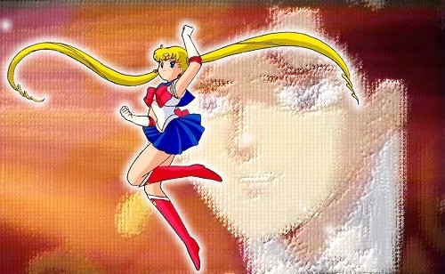   sailor moon sailormoon usagi usa SuperSailormoon                inner iner iners     