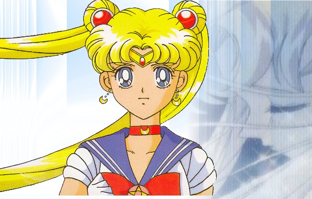   sailor moon sailormoon usagi usa SuperSailormoon                inner iner iners     