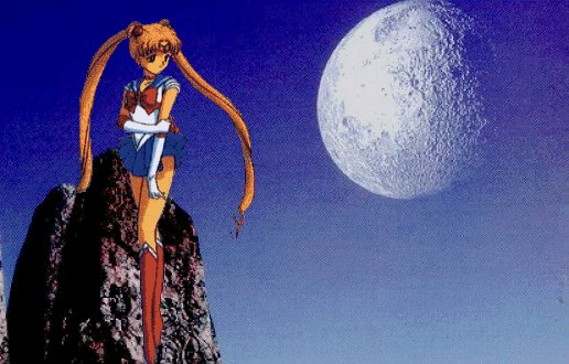   sailor moon sailormoon usagi usa SuperSailormoon                inner iner iners     