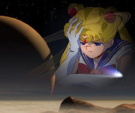   sailor moon sailormoon usagi usa SuperSailormoon                inner iner iners     