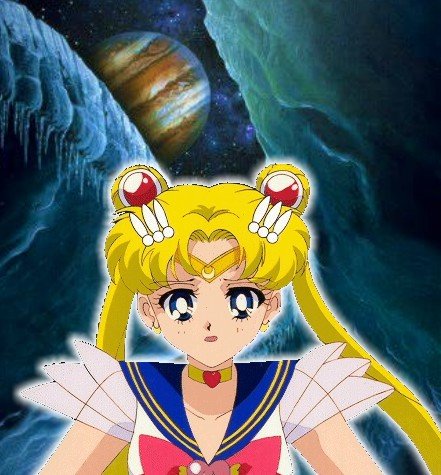   sailor moon sailormoon usagi usa SuperSailormoon                inner iner iners     