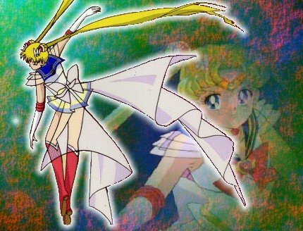   sailor moon sailormoon usagi usa SuperSailormoon                inner iner iners     