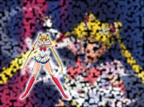   sailor moon sailormoon usagi usa SuperSailormoon                inner iner iners     