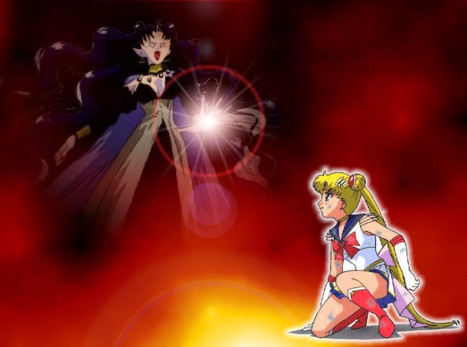   sailor moon sailormoon usagi usa SuperSailormoon                inner iner iners     