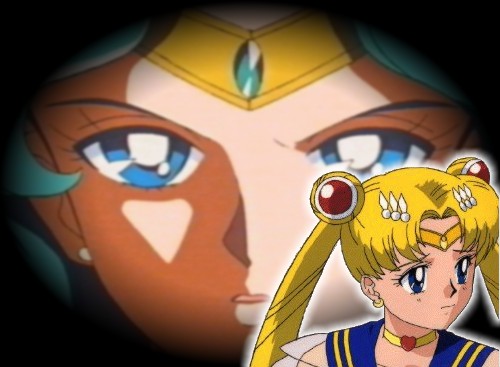   sailor moon sailormoon usagi usa SuperSailormoon                inner iner iners     