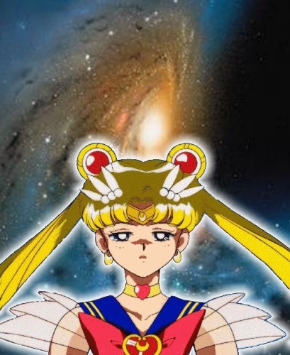   sailor moon sailormoon usagi usa SuperSailormoon                inner iner iners     