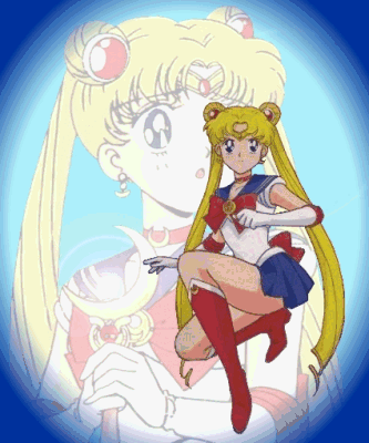   sailor moon sailormoon usagi usa SuperSailormoon                inner iner iners     