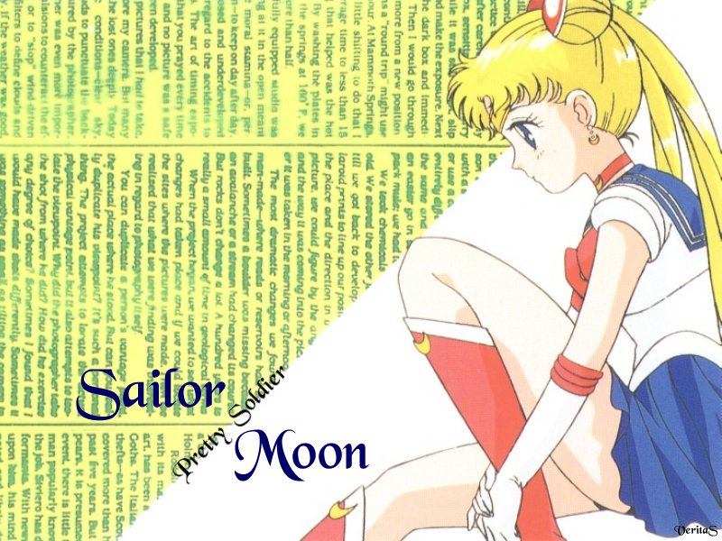   sailor moon sailormoon usagi usa SuperSailormoon                inner iner iners     