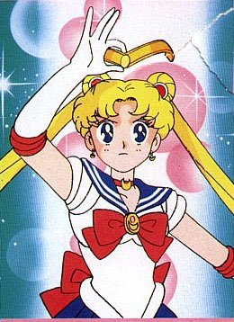   sailor moon sailormoon usagi usa SuperSailormoon                inner iner iners     