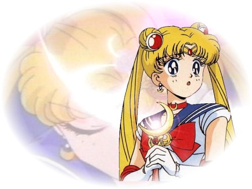   sailor moon sailormoon usagi usa SuperSailormoon                inner iner iners     