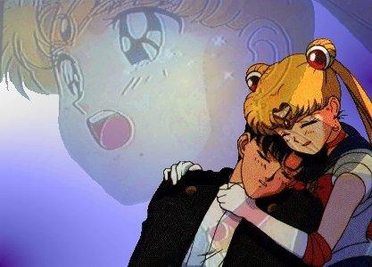   sailor moon sailormoon usagi usa SuperSailormoon                inner iner iners     