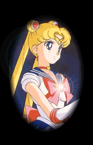   sailor moon sailormoon usagi usa SuperSailormoon                inner iner iners     