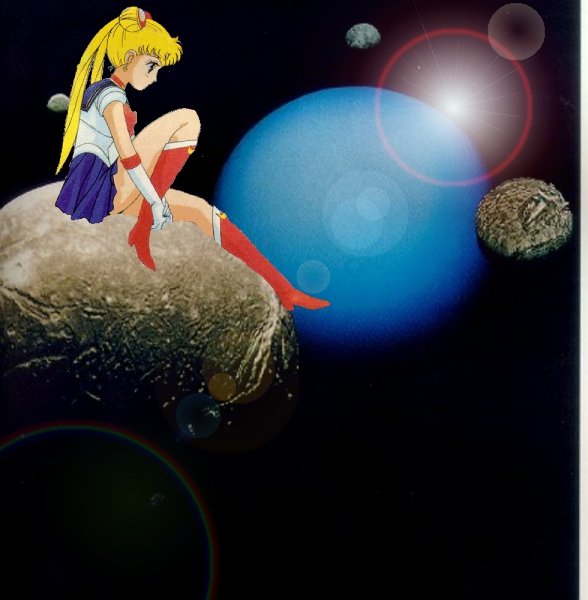   sailor moon sailormoon usagi usa SuperSailormoon                inner iner iners     